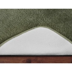 Garland Rug Traditional 4-pc. Bath Rug Set