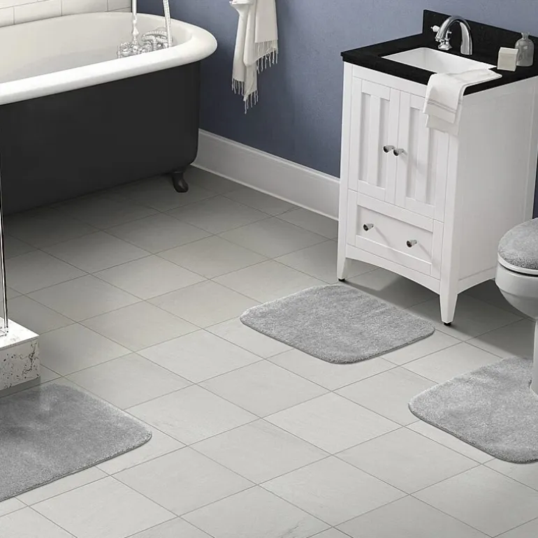 Garland Rug Traditional 4-pc. Bath Rug Set