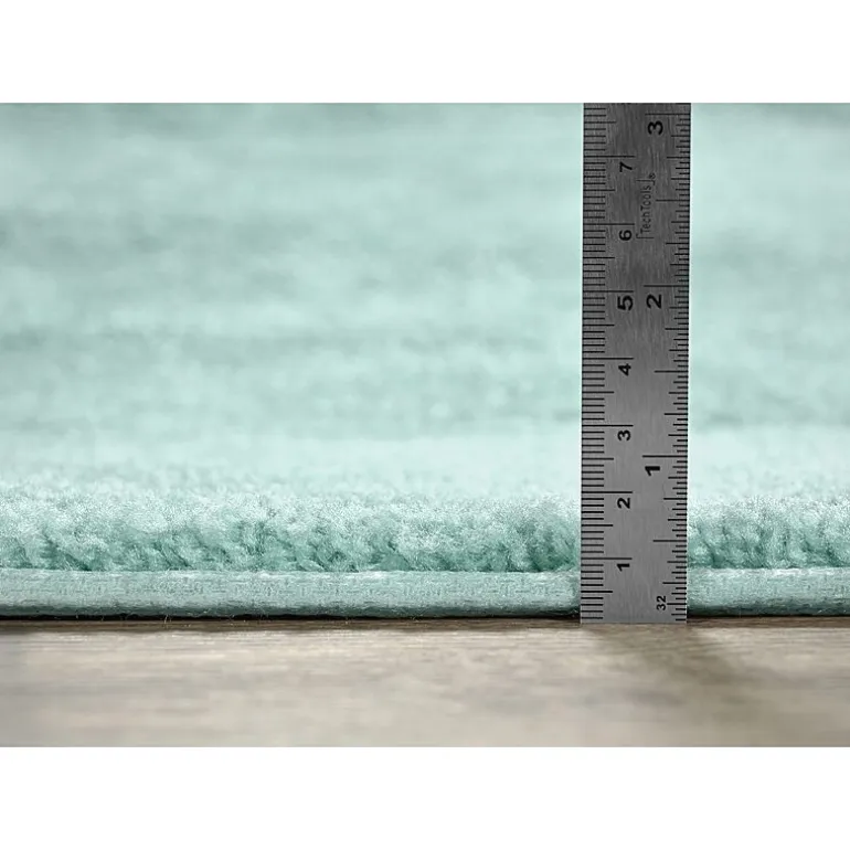 Garland Rug Traditional 4-pc. Bath Rug Set