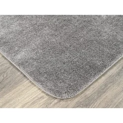Garland Rug Traditional 4-pc. Bath Rug Set