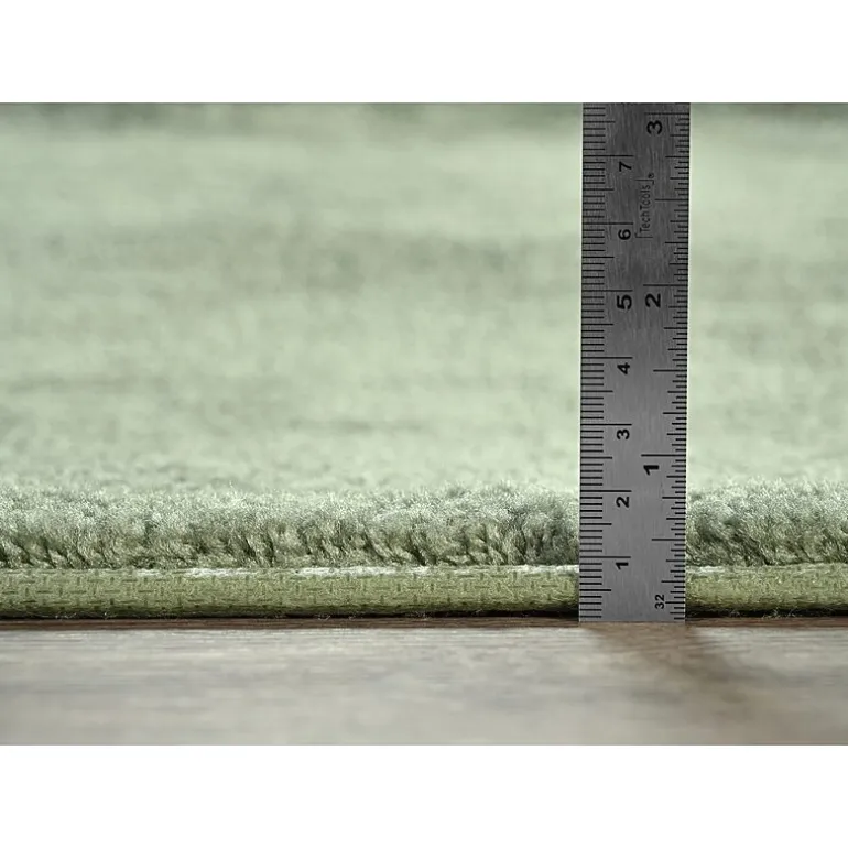 Garland Rug Traditional 4-pc. Bath Rug Set