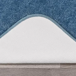 Garland Rug Traditional 4-pc. Bath Rug Set