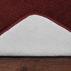 Garland Rug Traditional 4-pc. Bath Rug Set