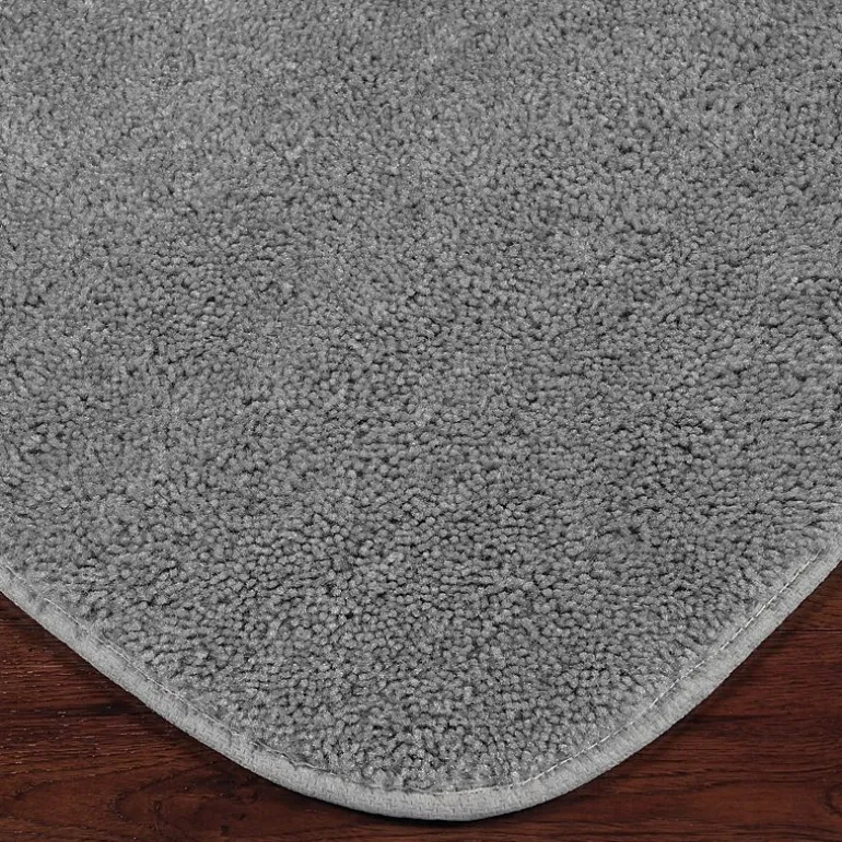 Garland Rug Traditional 5-pc. Bath Rug Set