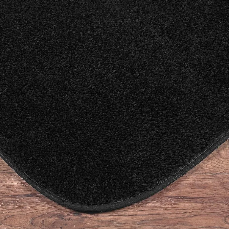 Garland Rug Traditional 5-pc. Bath Rug Set