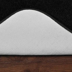 Garland Rug Traditional 5-pc. Bath Rug Set