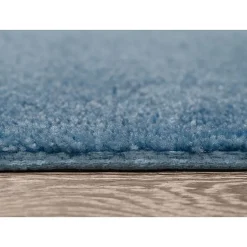 Garland Rug Traditional 5-pc. Bath Rug Set
