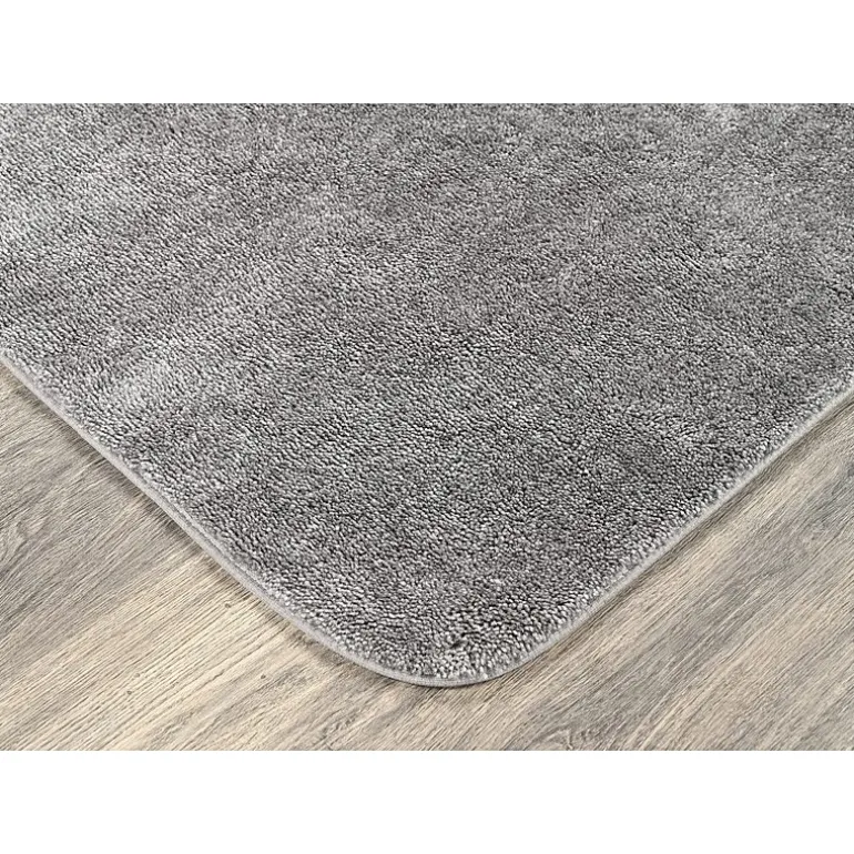 Garland Rug Traditional 5-pc. Bath Rug Set
