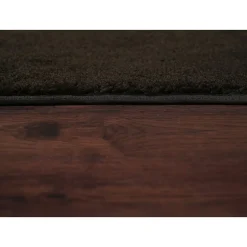 Garland Rug Traditional 5-pc. Bath Rug Set