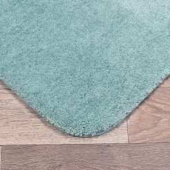 Garland Rug Traditional 5-pc. Bath Rug Set