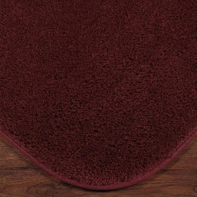Garland Rug Traditional 5-pc. Bath Rug Set