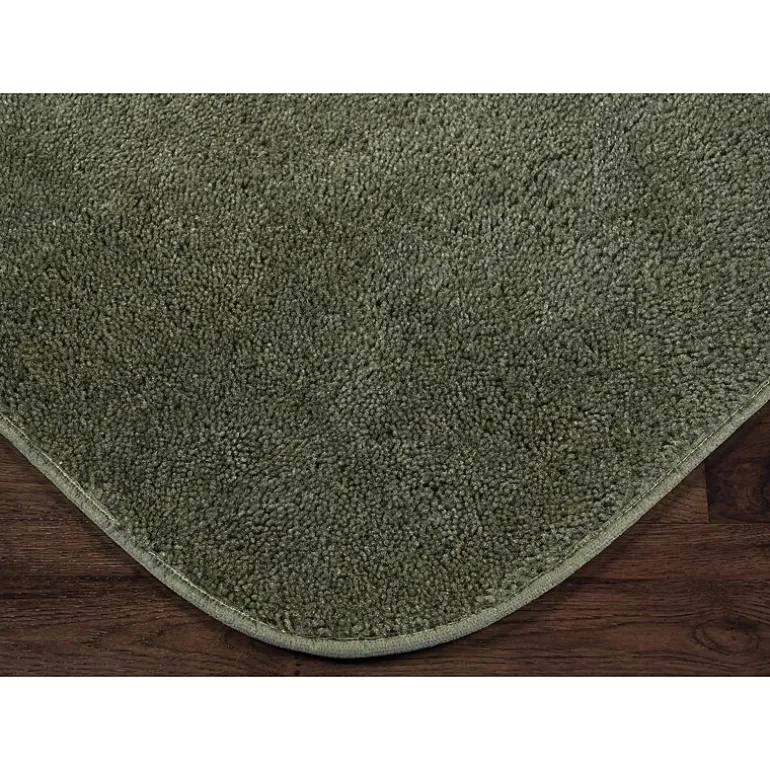 Garland Rug Traditional 5-pc. Bath Rug Set
