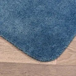 Garland Rug Traditional 5-pc. Bath Rug Set