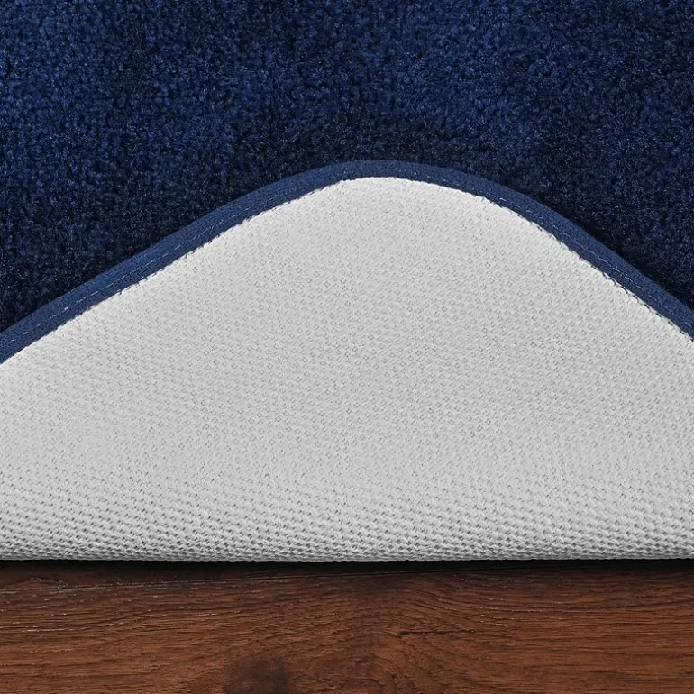 Garland Rug Traditional 5-pc. Bath Rug Set