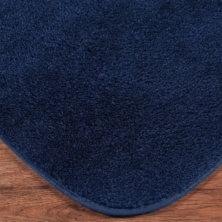 Garland Rug Traditional 5-pc. Bath Rug Set