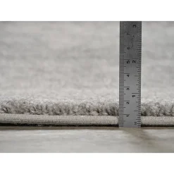 Garland Rug Traditional 5-pc. Bath Rug Set