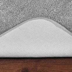 Garland Rug Traditional 5-pc. Bath Rug Set