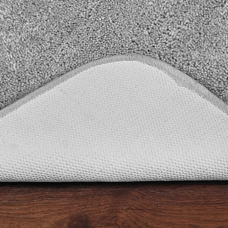 Garland Rug Traditional 5-pc. Bath Rug Set