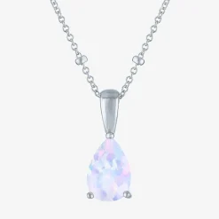 Gemstone 2-pc. Necklace Set