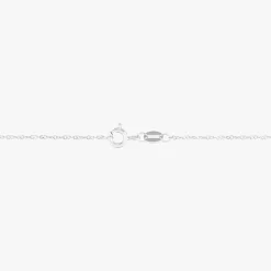 Gemstone Sterling Silver 3-pc. Jewelry Set