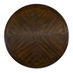 Gia 5-pc. Round Dining Set