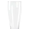 Gibson Glass 8-pc. Pub Glass