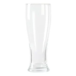Gibson Glass 8-pc. Pub Glass