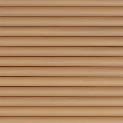 GII Cordless Morning Star Vinyl Mini Blinds