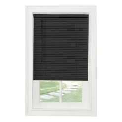 GII Cordless Morning Star Vinyl Mini Blinds