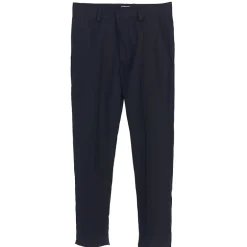 Gioberti Boy's Formal Suit Set