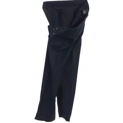 Gioberti Boy's Formal Suit Set
