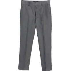 Gioberti Boy's 2 Piece Vest And Pants Formal Set