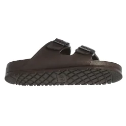 Gioberti Men's EVA Sandals with Arch Support and Adjustable Strap