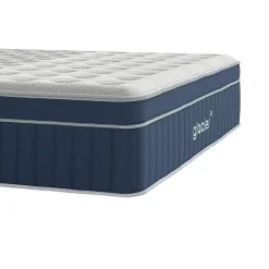 Glacier Apex Hybrid 14