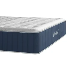 Glacier Original Hybrid 12" Medium Firm Tight Top - Mattress in a Box