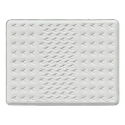 Glacier Summit Hybrid 13" Medium Pillow Top - Mattress in a Box