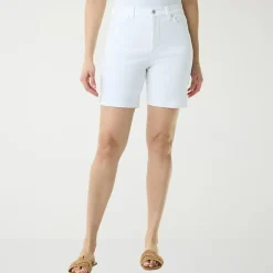 Gloria Vanderbilt Amanda Womens 6