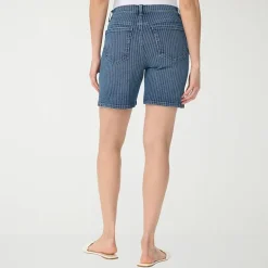 Gloria Vanderbilt Amanda Womens 6