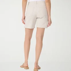 Gloria Vanderbilt Amanda Womens 6