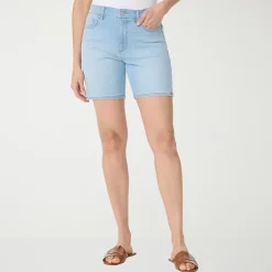 Gloria Vanderbilt Amanda Womens 6