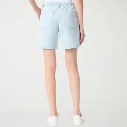 Gloria Vanderbilt Womens 7