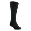Gold Toe Cambridge Mens 6 Pair Crew Socks