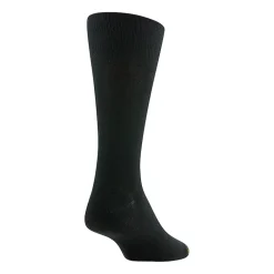 Gold Toe Cambridge Mens 6 Pair Crew Socks