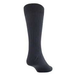 Gold Toe Canterbury Dress Mens 3 Pair Crew Socks