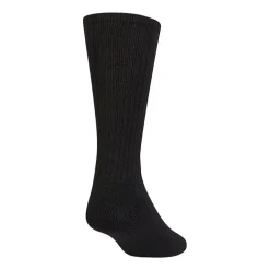 Gold Toe Harrington Mens 6 Pair Crew Socks