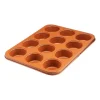 Gotham Steel 5-pc. Bakeware Set