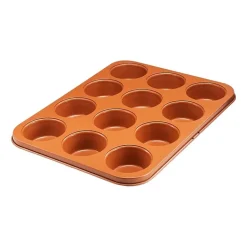 Gotham Steel 5-pc. Bakeware Set