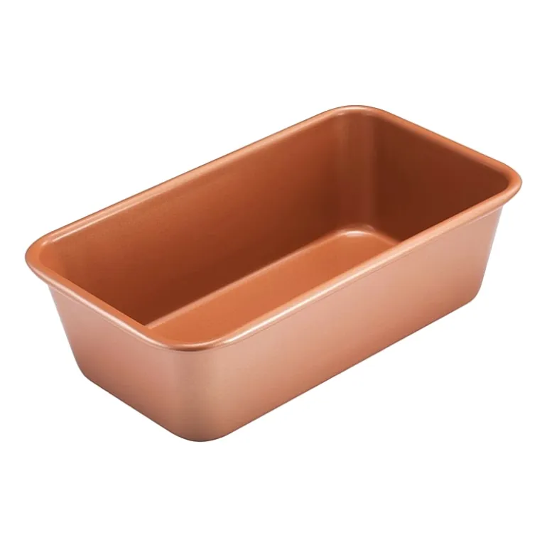 Gotham Steel 5-pc. Bakeware Set