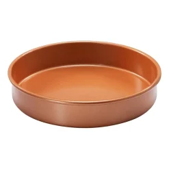 Gotham Steel 5-pc. Bakeware Set