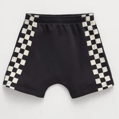 Grayson Little Toddler Boys Pull-On Short